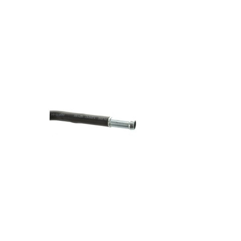 Sunsong Power Steering Return Line Hose Assembly 3404269 - view 3