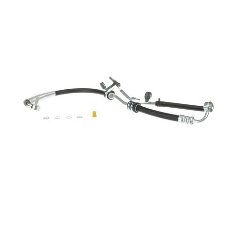 Sunsong Power Steering Hose Assembly 3404271