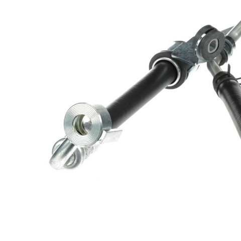 Sunsong Power Steering Hose Assembly 3404271 - view 3