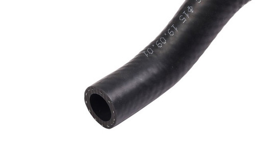 Sunsong Power Steering Reservoir Hose 3404282 - view 3
