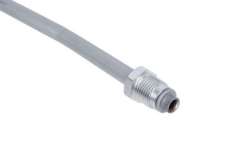 Sunsong Power Steering Return Line Hose Assembly 3404286 - view 3