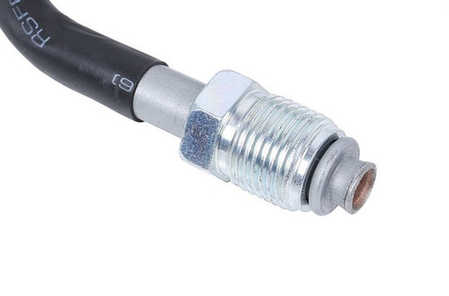 Sunsong Power Steering Return Line Hose Assembly 3404299 - view 3