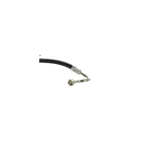 Sunsong Power Steering Pressure Line Hose Assembly P/N:3404305