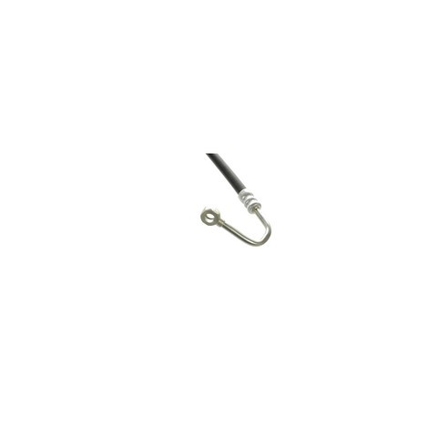 Sunsong Power Steering Pressure Line Hose Assembly P/N:3404305
