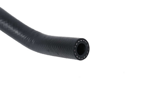 Sunsong Power Steering Return Line Hose Assembly 3404308 - view 2