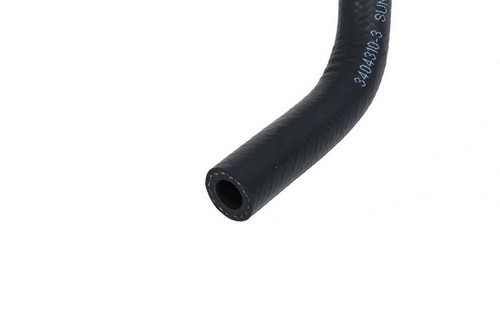 Sunsong Power Steering Return Line Hose Assembly 3404308 - view 3