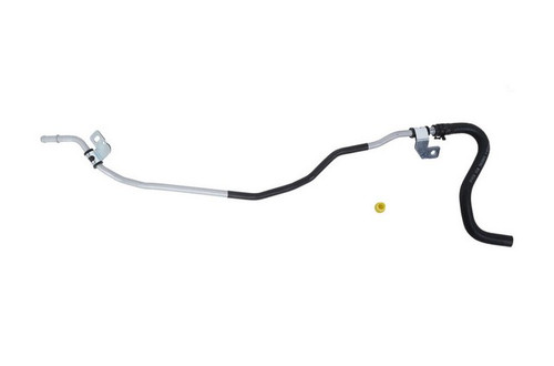 Power Steering Return Line Hose fits 2004-2006 Lexus RX330  SUNSONG NORTH AMERIC