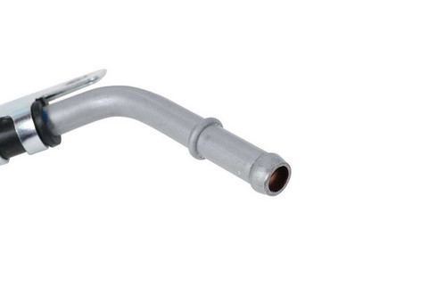Power Steering Return Line Hose fits 2004-2006 Lexus RX330  SUNSONG NORTH AMERIC