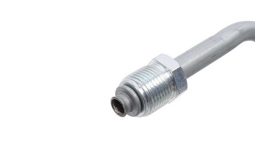 Sunsong Power Steering Pressure Line Hose Assembly 3404312 - view 3