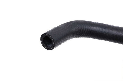 Sunsong Power Steering Reservoir Hose 3404317 - view 2