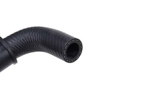 Sunsong Power Steering Reservoir Hose P/N:3404317