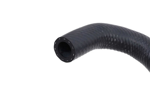 Sunsong Power Steering Reservoir Hose P/N:3404318