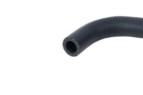 Sunsong Power Steering Reservoir Hose 3404319 - view 2