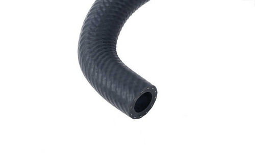Sunsong Power Steering Reservoir Hose 3404319 - view 3