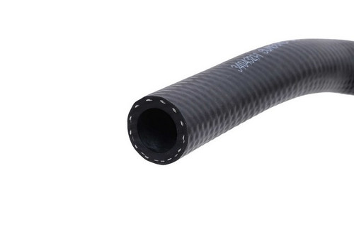 Sunsong Power Steering Reservoir Hose 3404321 - view 2
