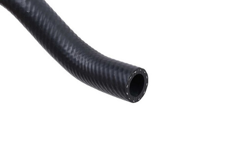 Sunsong Power Steering Reservoir Hose 3404321 - view 3