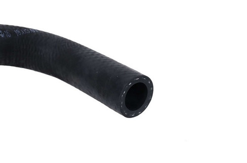 Sunsong Power Steering Reservoir Hose P/N:3404322