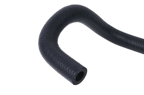 Sunsong Power Steering Return Line Hose Assembly P/N:3404324
