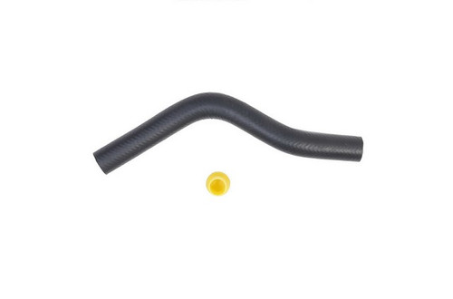 Sunsong Power Steering Return Line Hose Assembly P/N:3404326