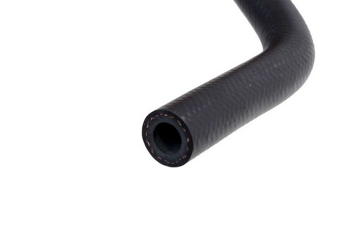 Sunsong Power Steering Return Line Hose Assembly P/N:3404326
