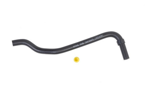 Sunsong Power Steering Return Line Hose Assembly P/N:3404329