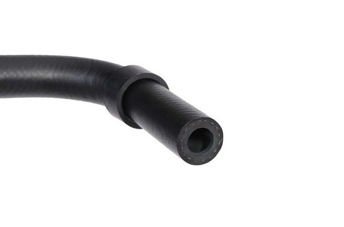 Sunsong Power Steering Return Line Hose Assembly P/N:3404329