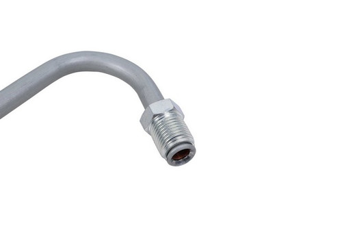 Power Steering Return Line Hose fits 2008-2015 Honda Accord Crosstour  SUNSONG N