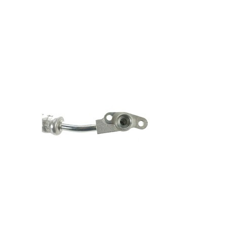 Sunsong Power Steering Pressure Line Hose Assembly 3404363 - view 2