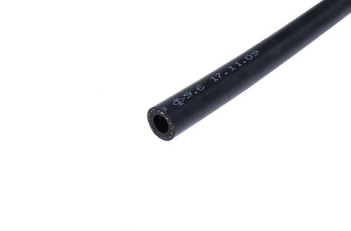 Sunsong Power Steering Return Line Hose Assembly P/N:3404372