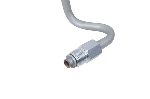 Sunsong Power Steering Pressure Line Hose Assembly P/N:3404374