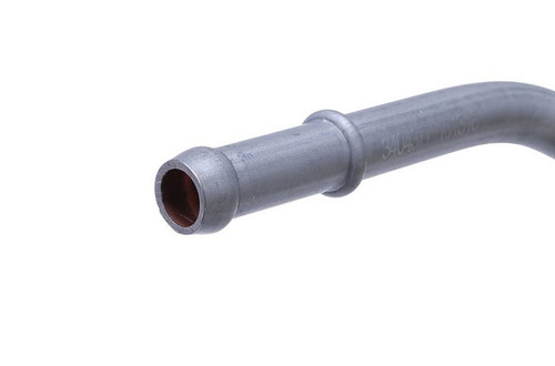 Sunsong Power Steering Return Line Hose Assembly 3404377 - view 3