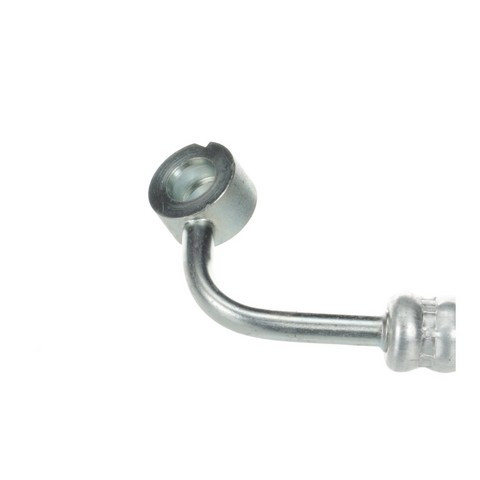 Sunsong Power Steering Pressure Line Hose Assembly 3404388 - view 2