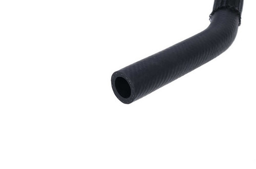 Sunsong Power Steering Reservoir Hose 3404446 - view 3