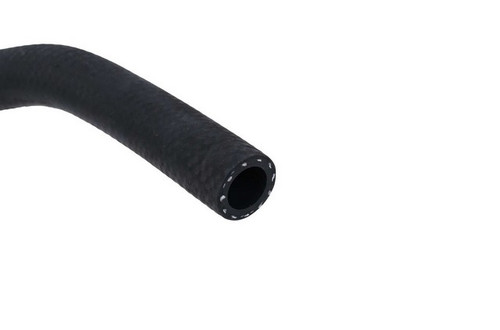 Sunsong Power Steering Reservoir Hose P/N:3404447