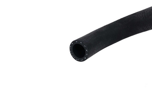 Sunsong Power Steering Reservoir Hose P/N:3404447