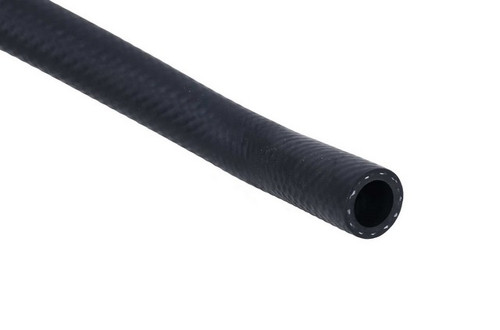 Sunsong Power Steering Reservoir Hose P/N:3404448
