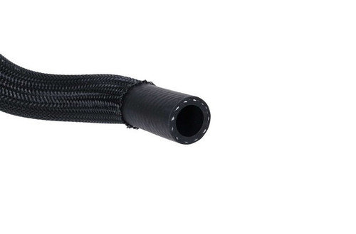 Sunsong Power Steering Reservoir Hose P/N:3404452