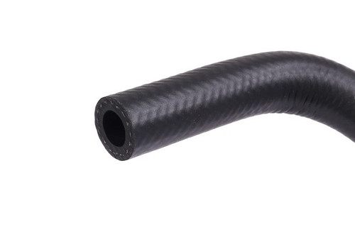 Sunsong Power Steering Return Line Hose Assembly 3404456 - view 2