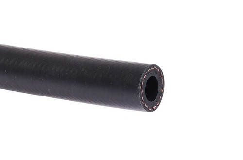 Sunsong Power Steering Return Line Hose Assembly P/N:3404456