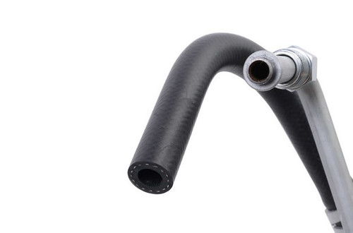 Sunsong Power Steering Hose Assembly 3404472 - view 3