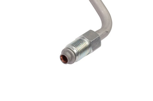 Sunsong Power Steering Pressure Line Hose Assembly P/N:3404474