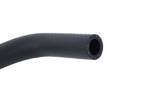 Sunsong Power Steering Reservoir Hose 3404536 - view 2