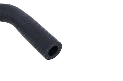 Sunsong Power Steering Return Line Hose Assembly P/N:3404547