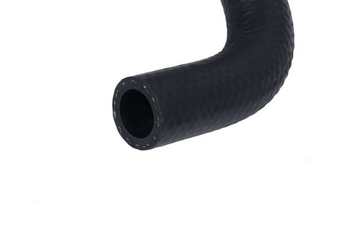 Sunsong Power Steering Reservoir Hose P/N:3404552