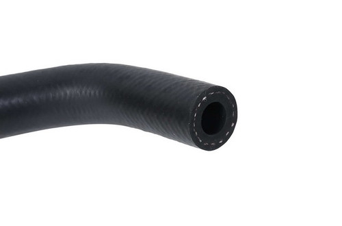 Sunsong Power Steering Return Line Hose Assembly 3404553 - view 3
