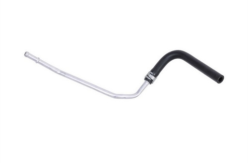 Sunsong Power Steering Return Line Hose Assembly P/N:3404643