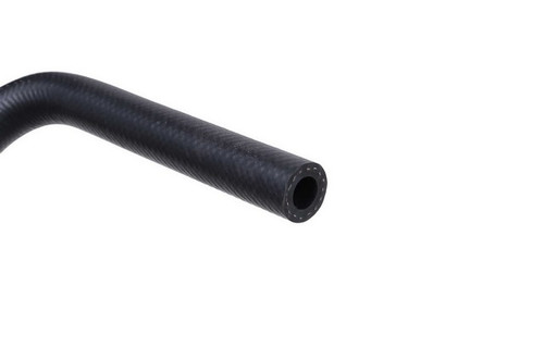 Sunsong Power Steering Return Line Hose Assembly P/N:3404643