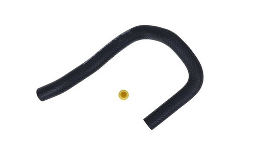 Sunsong Power Steering Reservoir Hose P/N:3404644