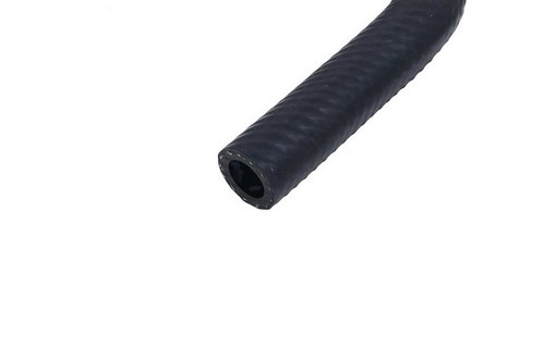 Sunsong Power Steering Reservoir Hose P/N:3404644