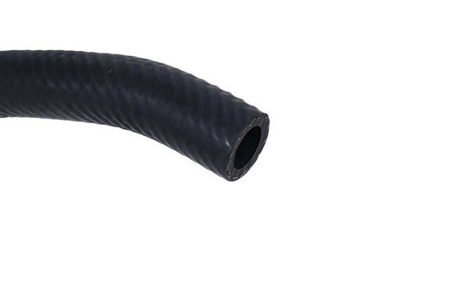 Sunsong Power Steering Reservoir Hose P/N:3404644
